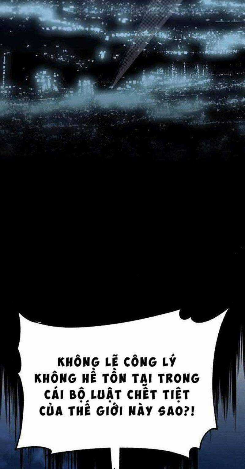 Ta Là Người Thu Thuế Chapter 2 trang 24