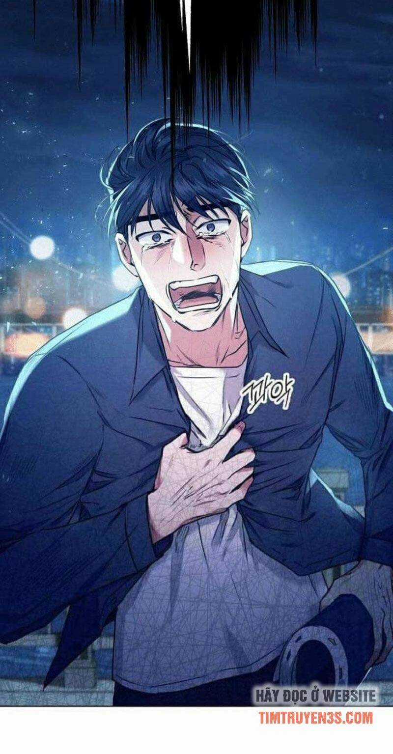 Ta Là Người Thu Thuế Chapter 2 trang 25