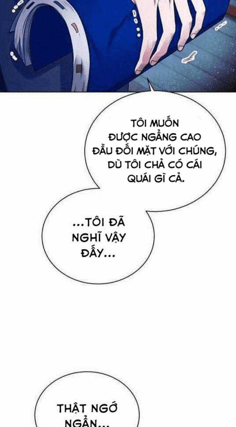 Ta Là Người Thu Thuế Chapter 2 trang 27