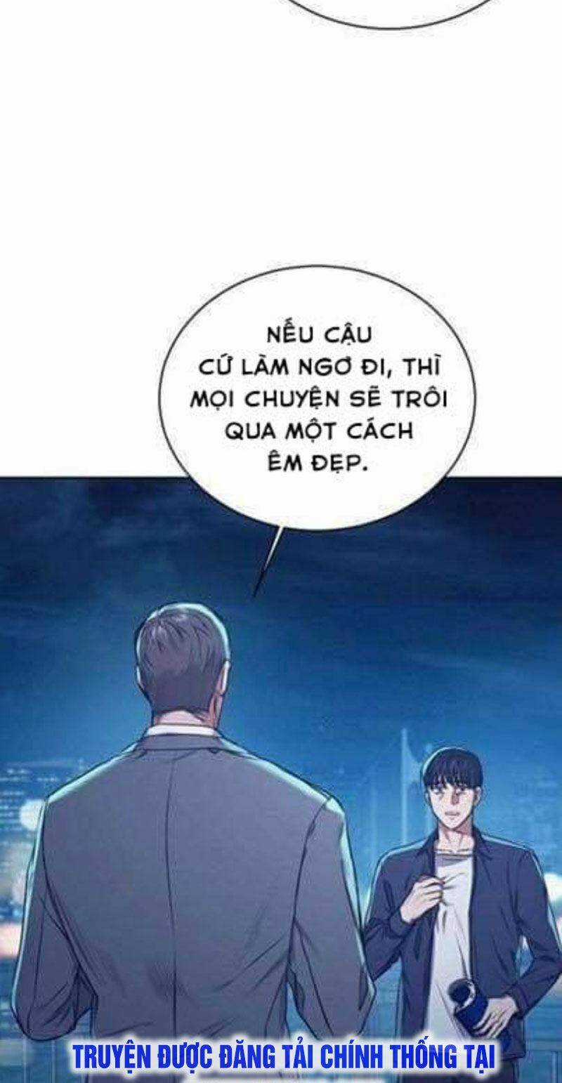 Ta Là Người Thu Thuế Chapter 2 trang 30