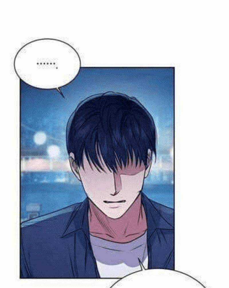 Ta Là Người Thu Thuế Chapter 2 trang 33