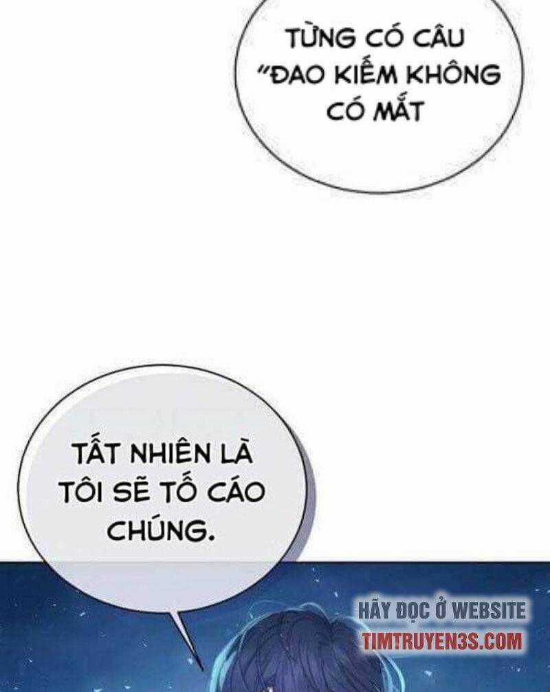 Ta Là Người Thu Thuế Chapter 2 trang 34