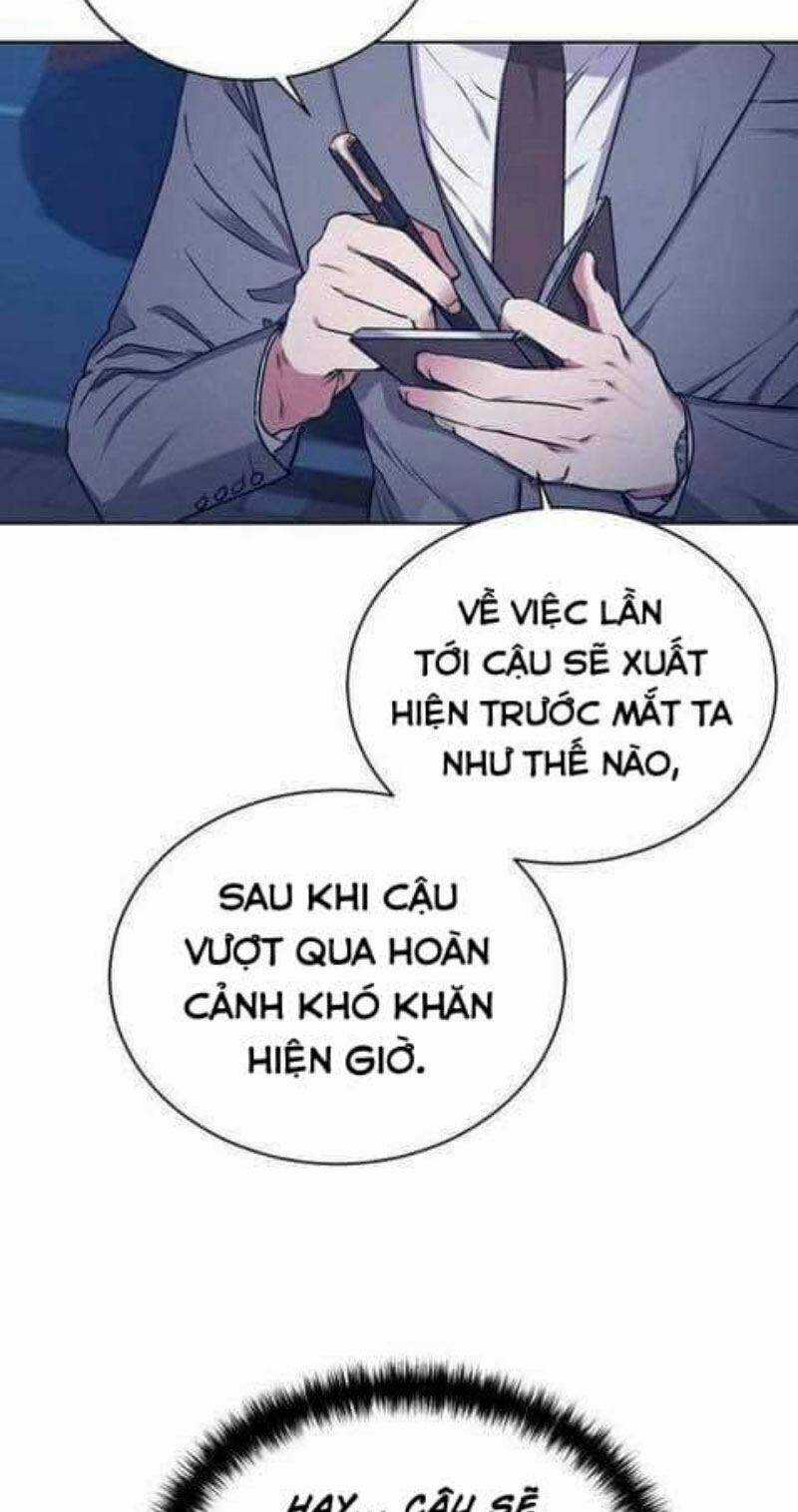 Ta Là Người Thu Thuế Chapter 2 trang 39