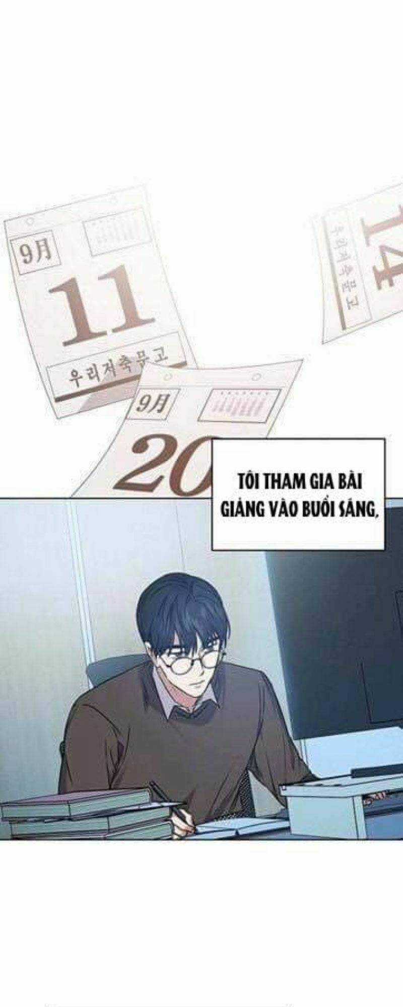 Ta Là Người Thu Thuế Chapter 2 trang 41