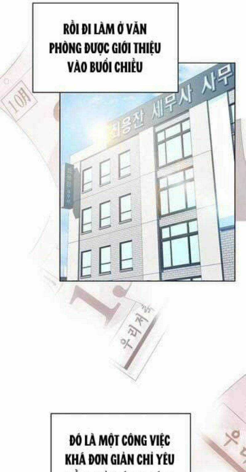 Ta Là Người Thu Thuế Chapter 2 trang 42