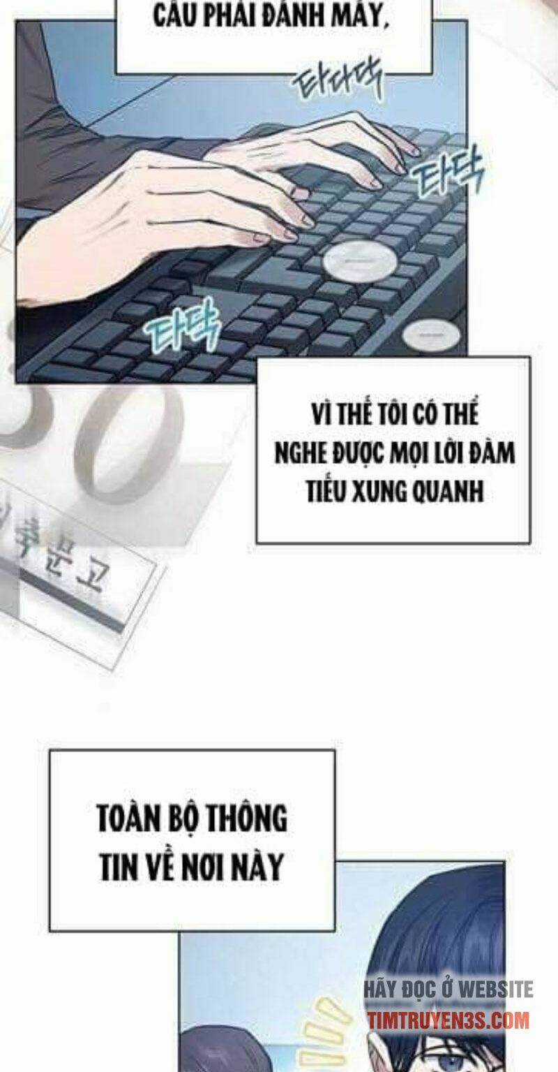 Ta Là Người Thu Thuế Chapter 2 trang 43