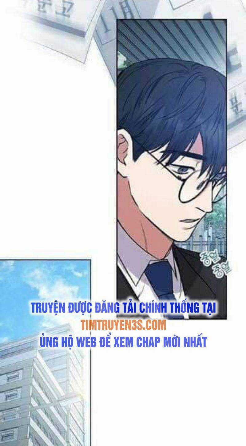 Ta Là Người Thu Thuế Chapter 2 trang 45