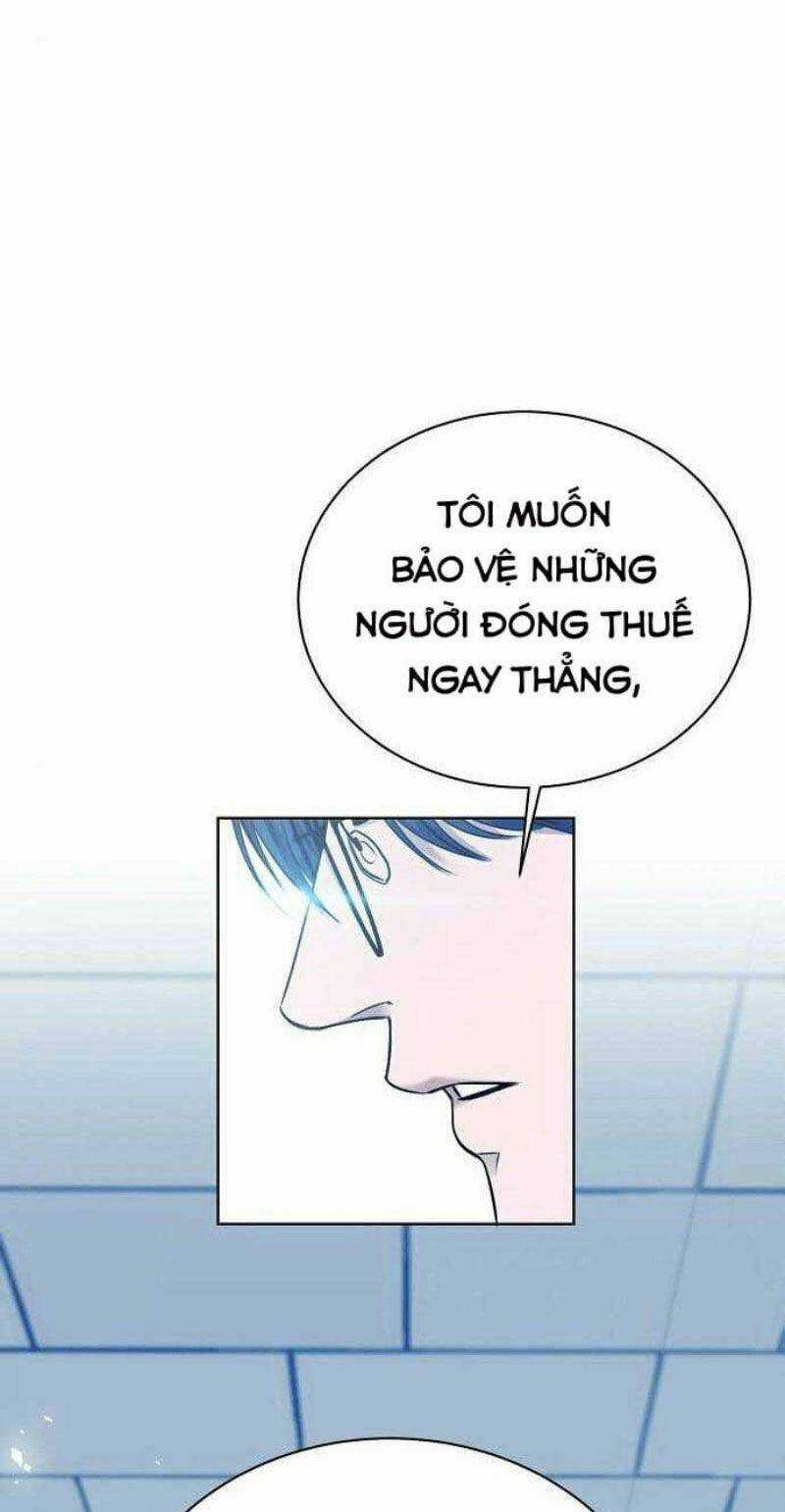 Ta Là Người Thu Thuế Chapter 2 trang 48