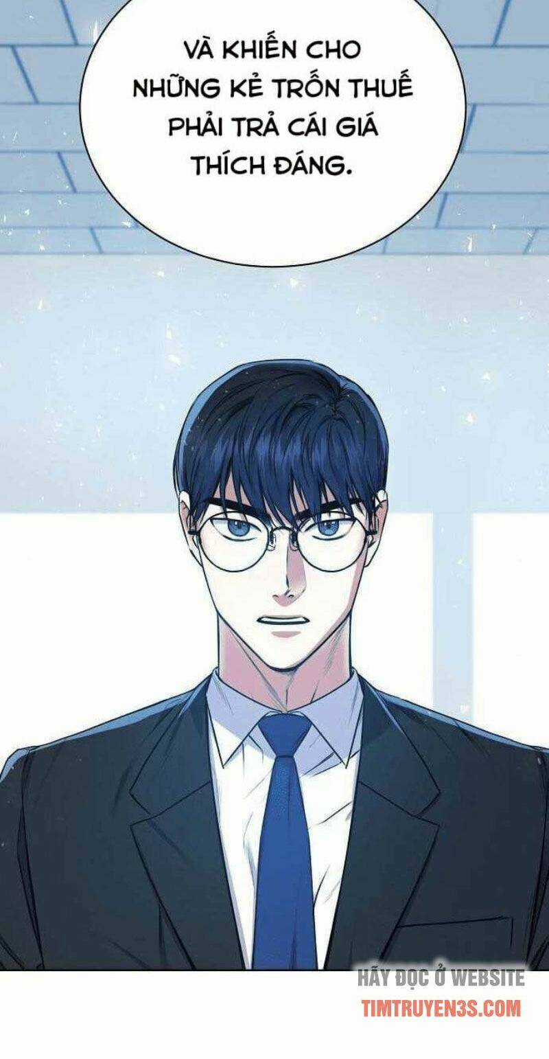 Ta Là Người Thu Thuế Chapter 2 trang 49