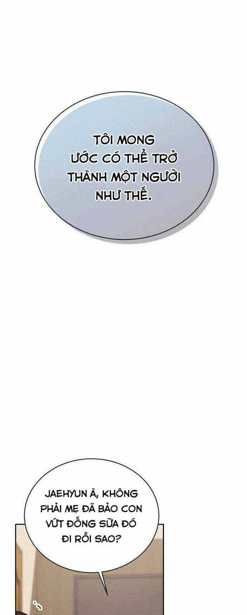 Ta Là Người Thu Thuế Chapter 2 trang 50