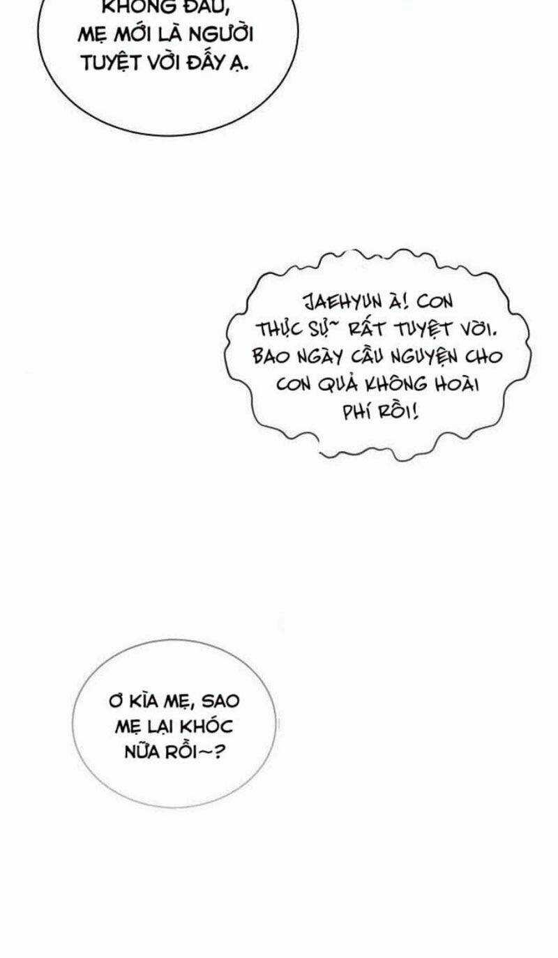 Ta Là Người Thu Thuế Chapter 2 trang 53