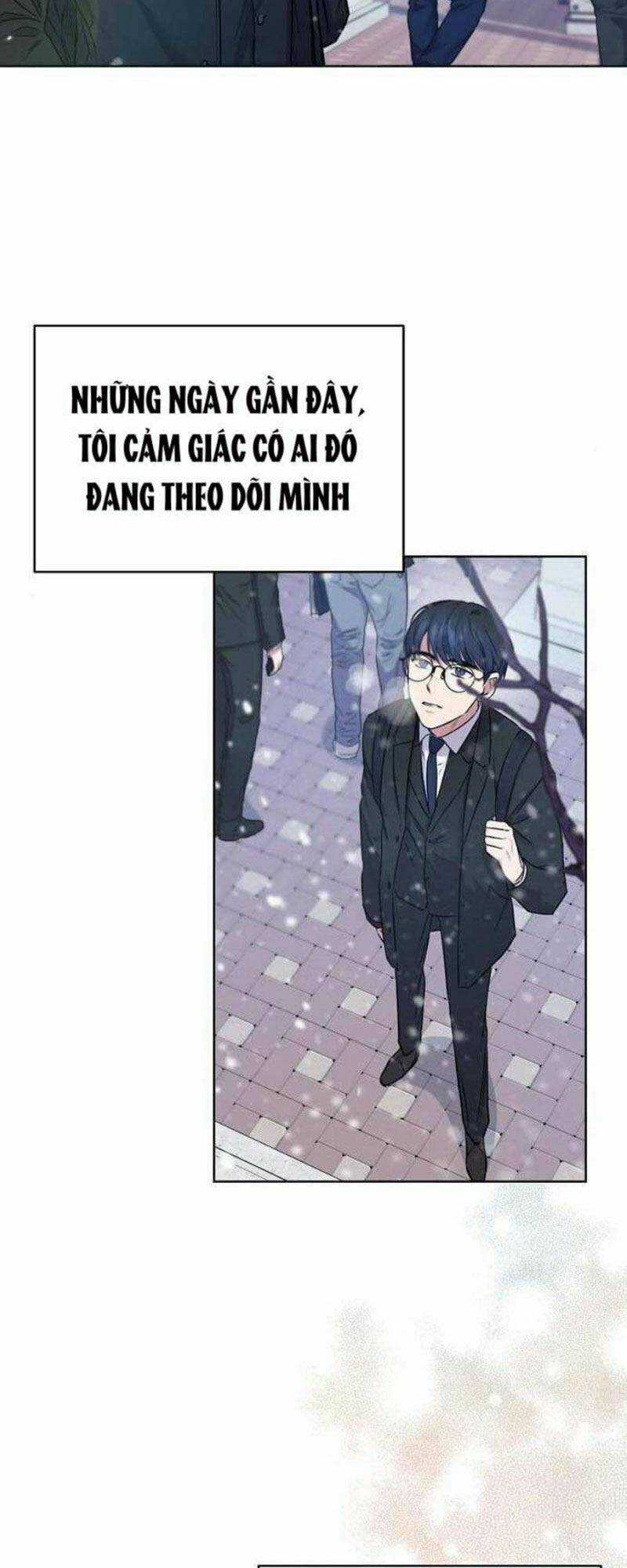 Ta Là Người Thu Thuế Chapter 2 trang 55