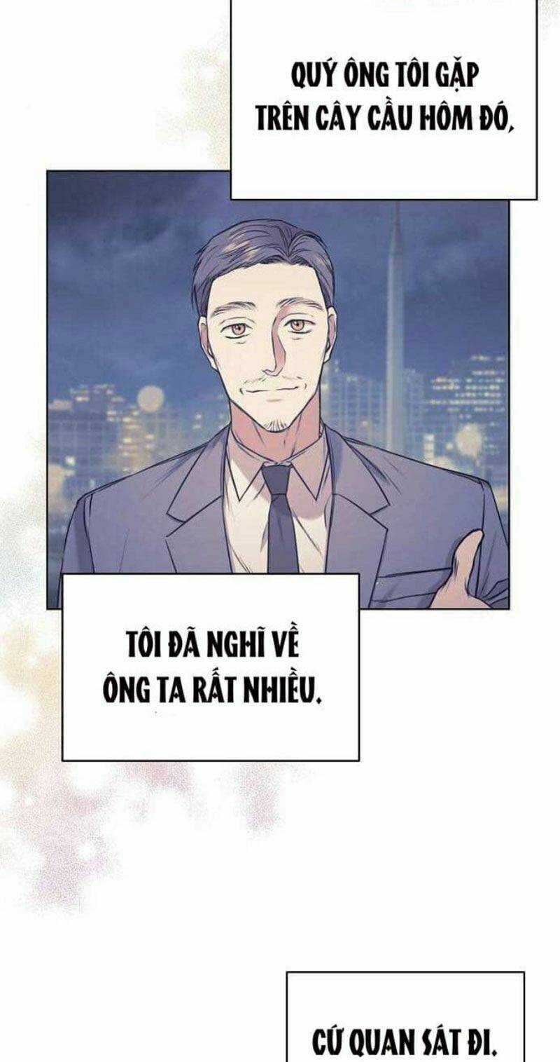 Ta Là Người Thu Thuế Chapter 2 trang 56