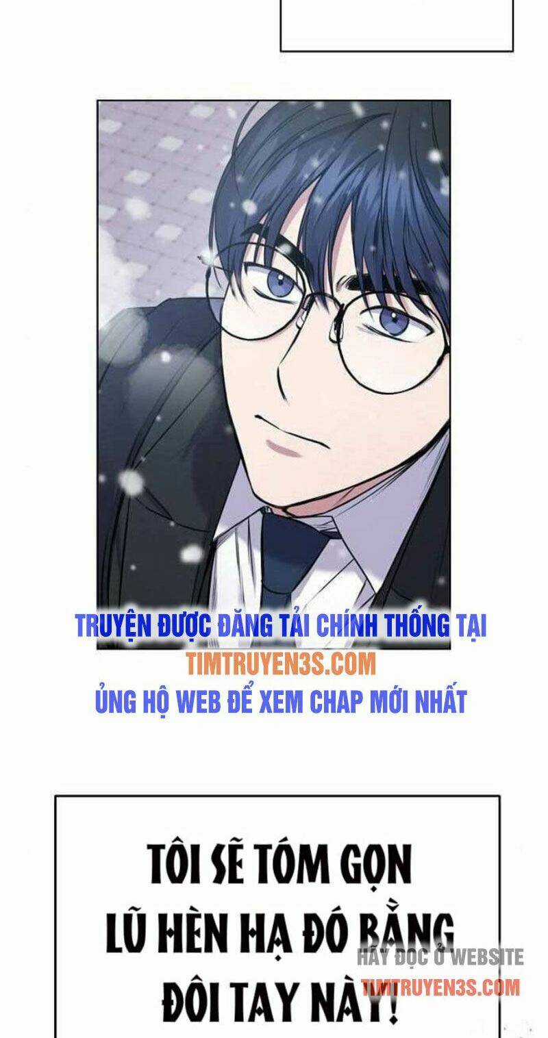 Ta Là Người Thu Thuế Chapter 2 trang 57