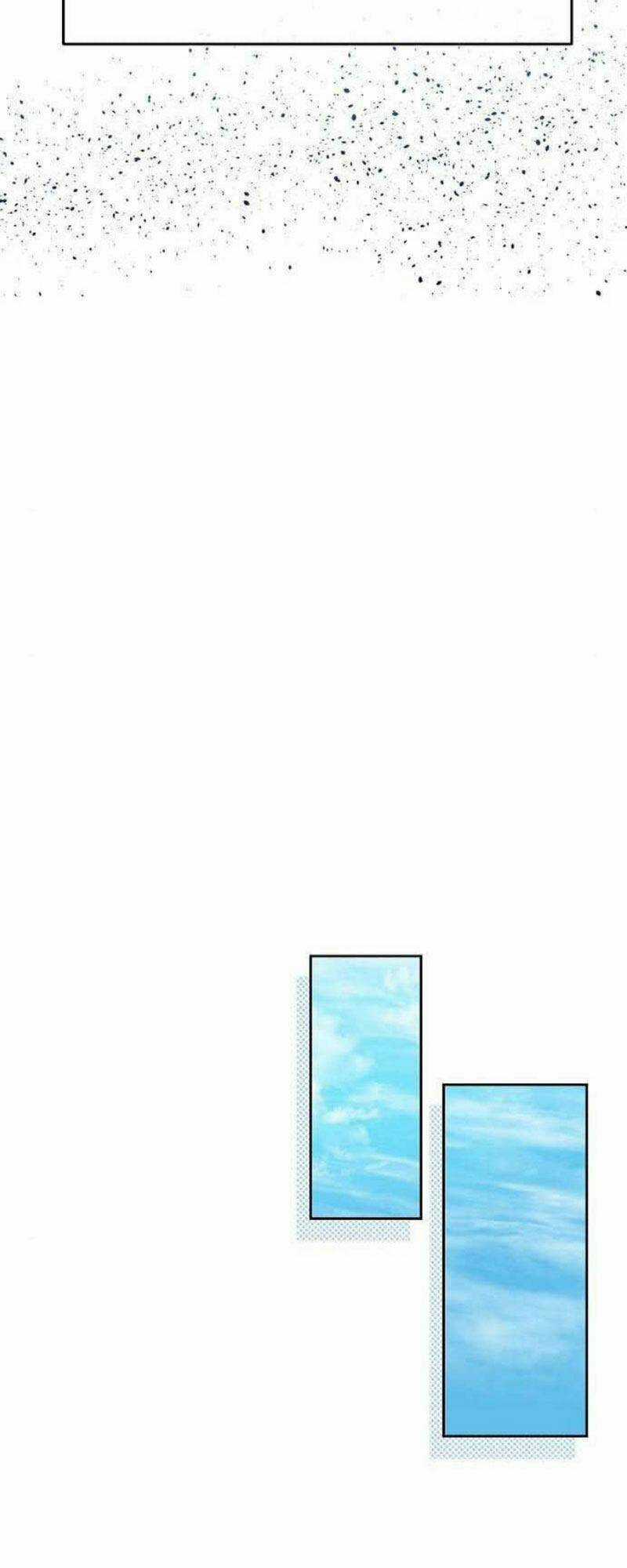 Ta Là Người Thu Thuế Chapter 2 trang 58