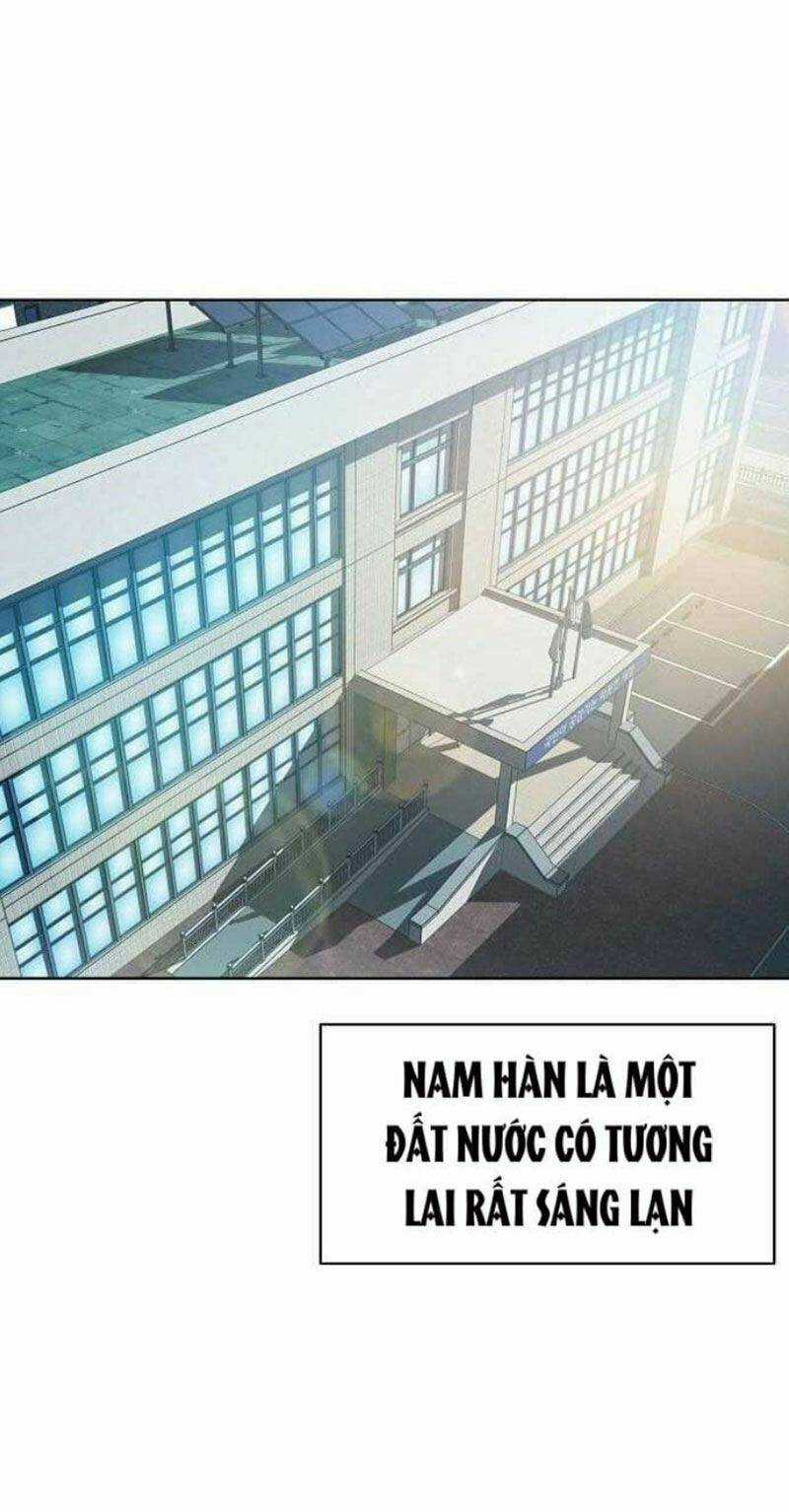 Ta Là Người Thu Thuế Chapter 2 trang 59