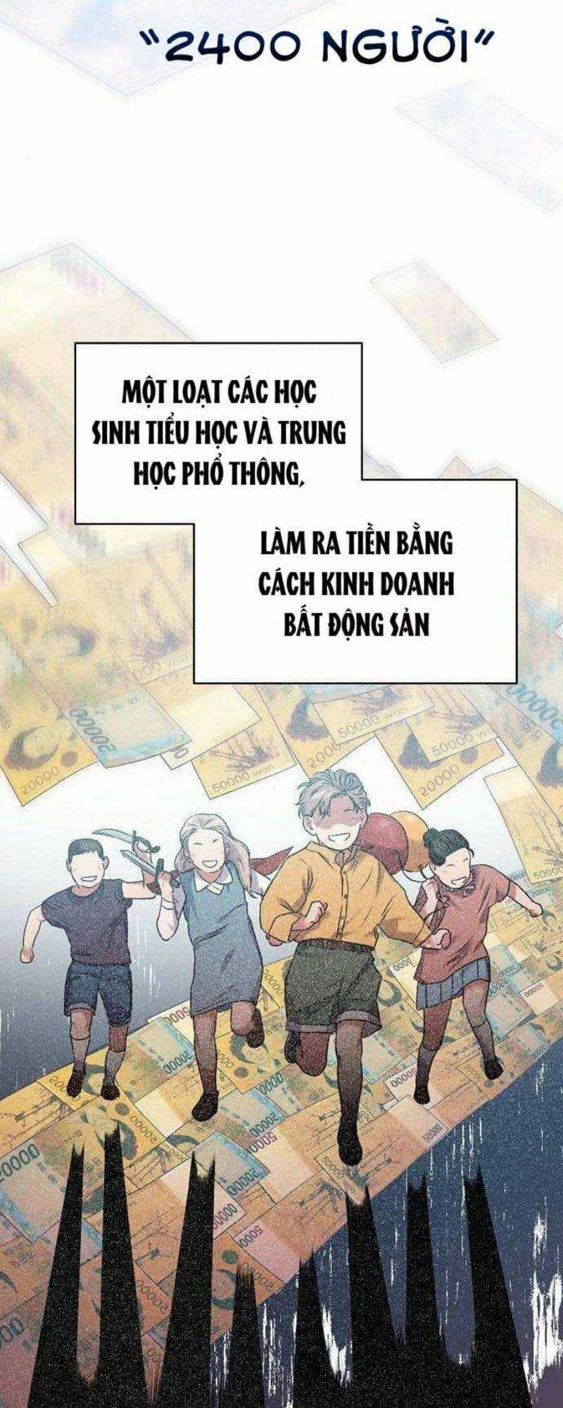 Ta Là Người Thu Thuế Chapter 2 trang 61