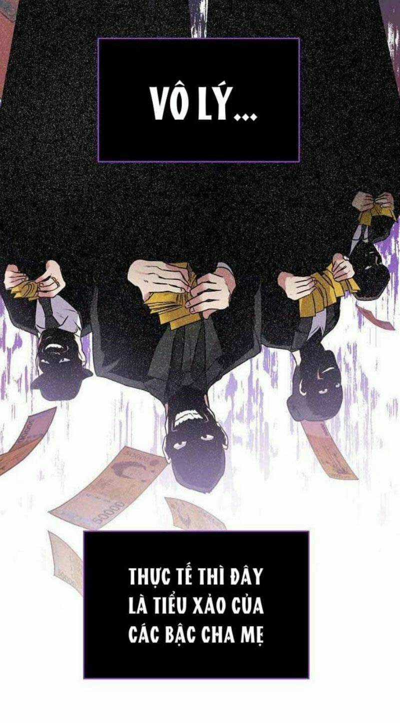 Ta Là Người Thu Thuế Chapter 2 trang 62