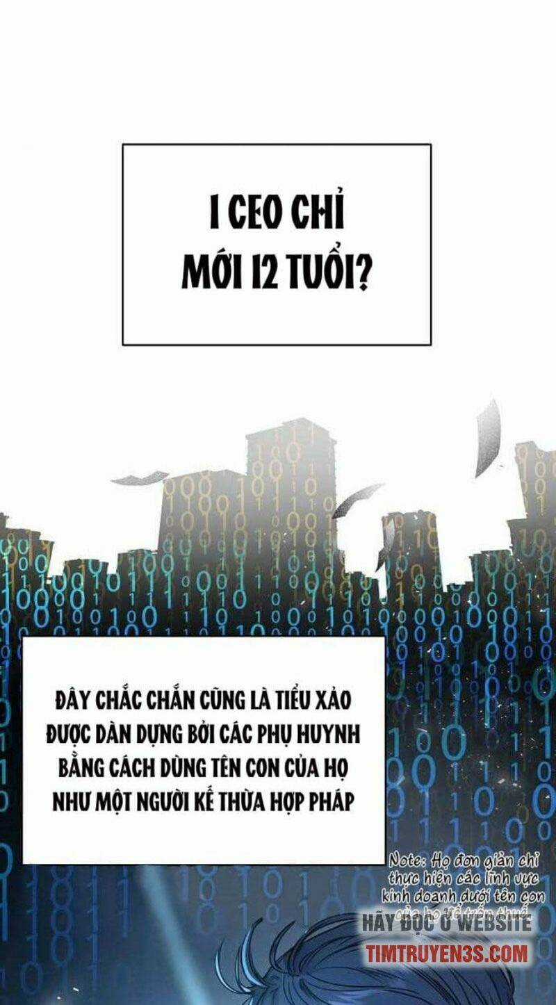 Ta Là Người Thu Thuế Chapter 2 trang 63