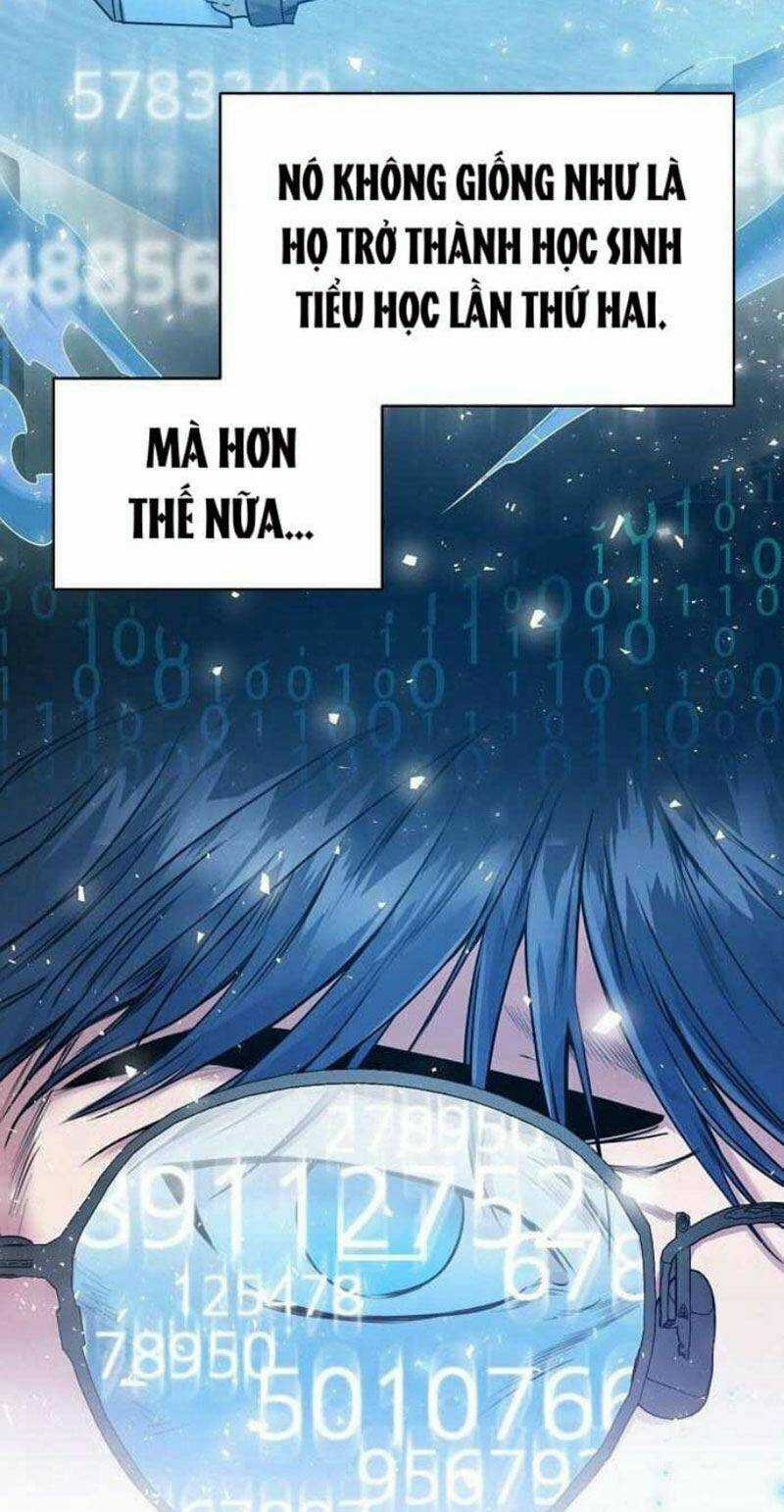 Ta Là Người Thu Thuế Chapter 2 trang 65