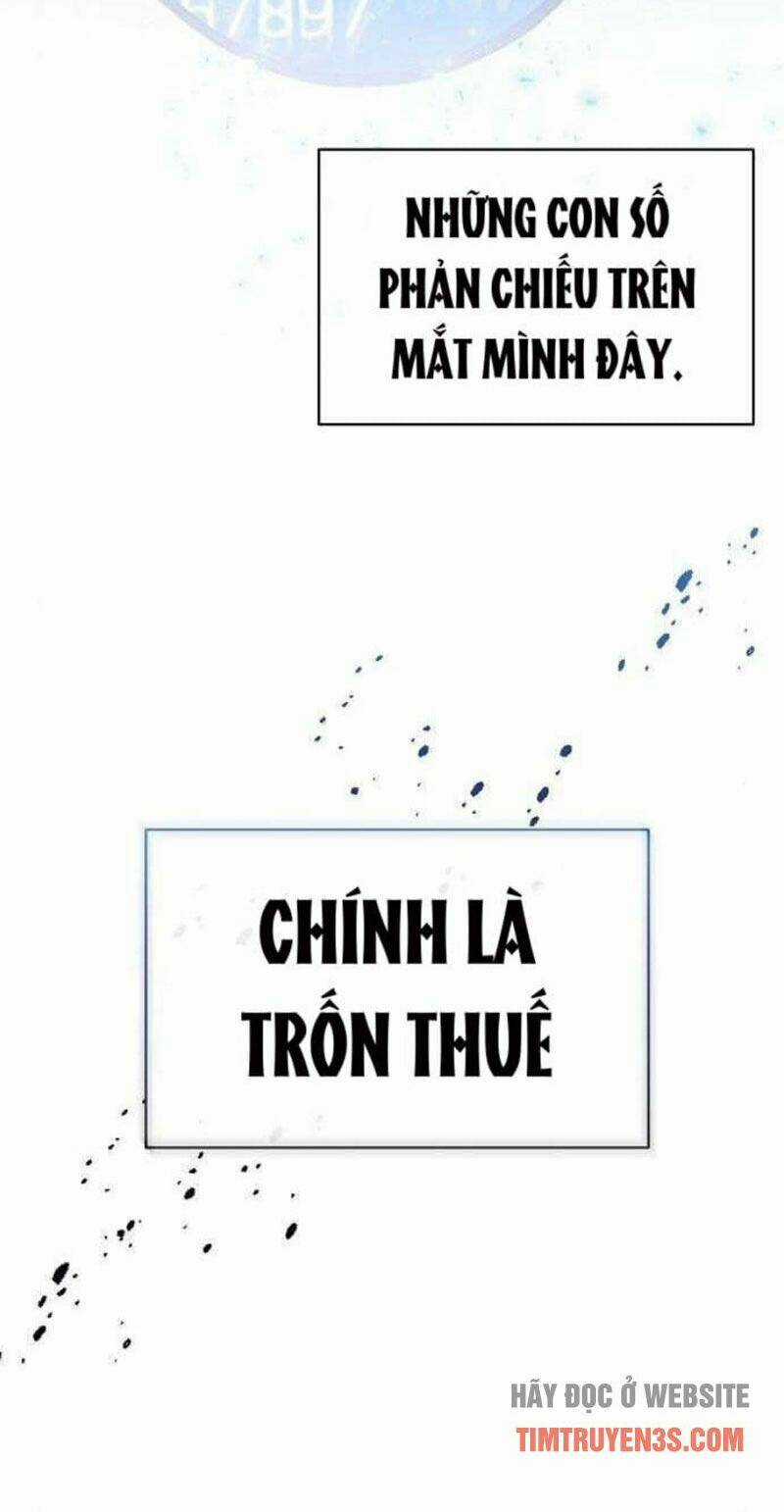 Ta Là Người Thu Thuế Chapter 2 trang 66