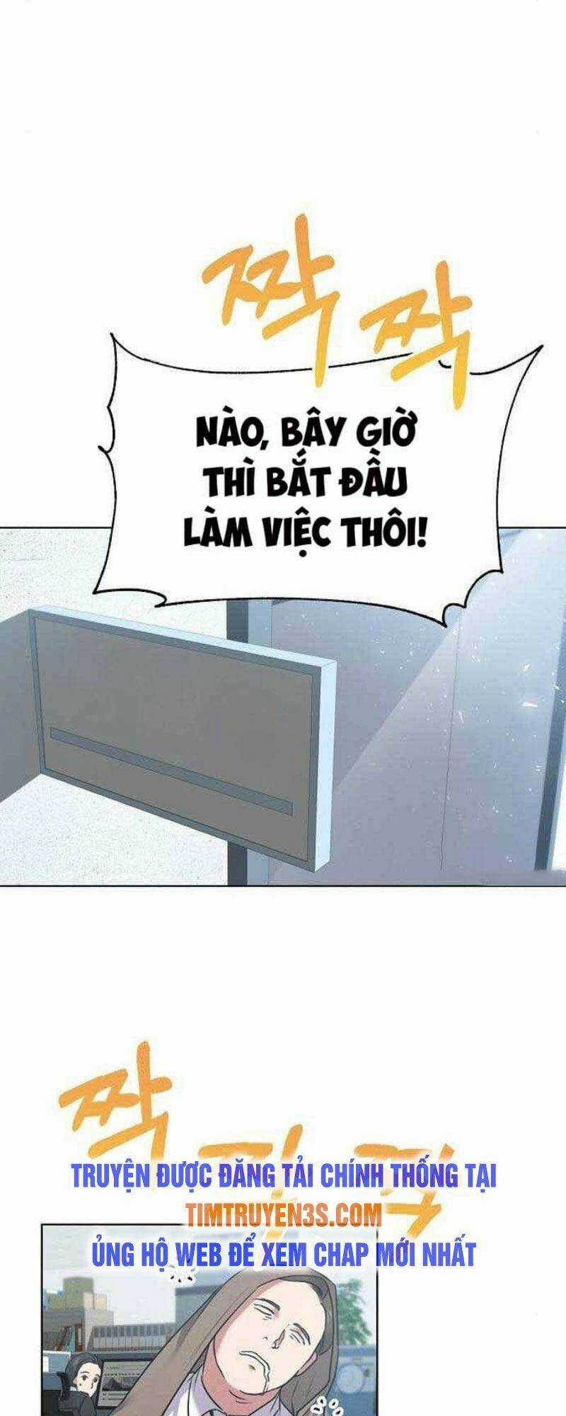 Ta Là Người Thu Thuế Chapter 2 trang 67