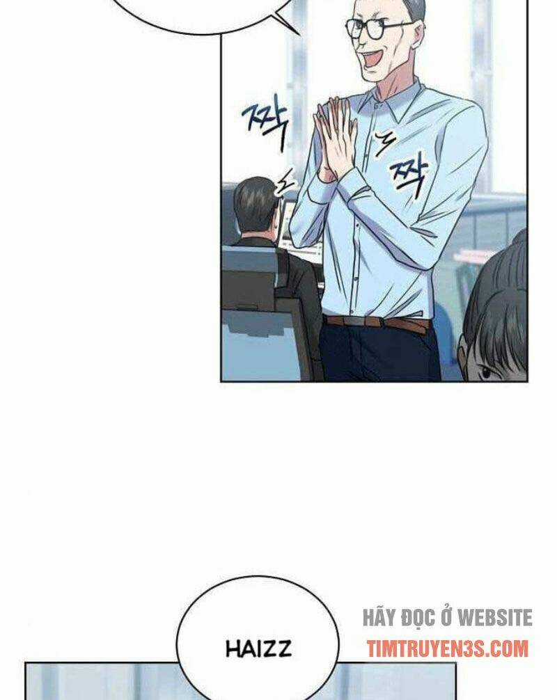 Ta Là Người Thu Thuế Chapter 2 trang 69