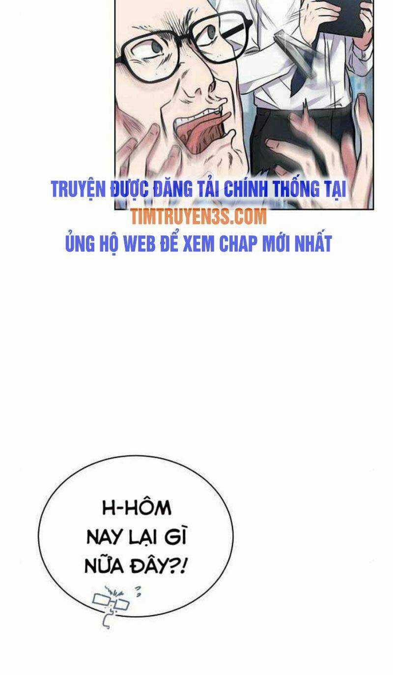 Ta Là Người Thu Thuế Chapter 2 trang 71