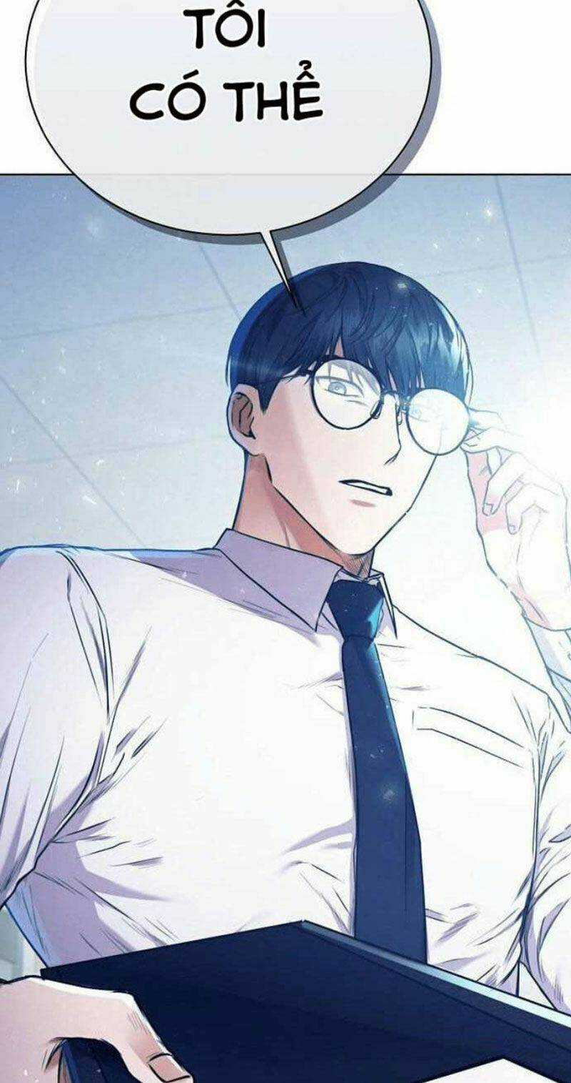 Ta Là Người Thu Thuế Chapter 2 trang 74