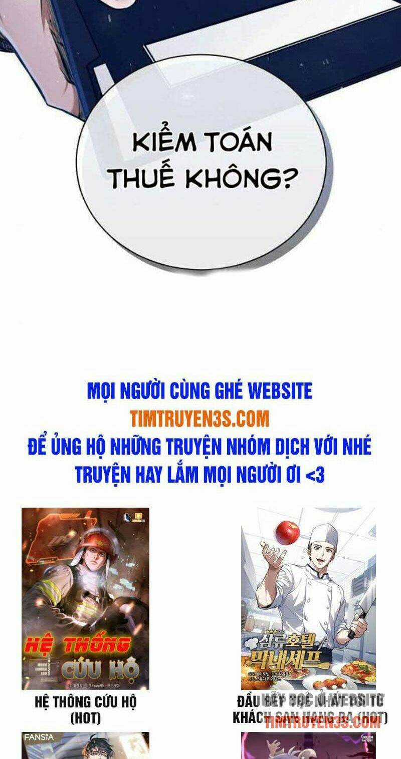 Ta Là Người Thu Thuế Chapter 2 trang 75