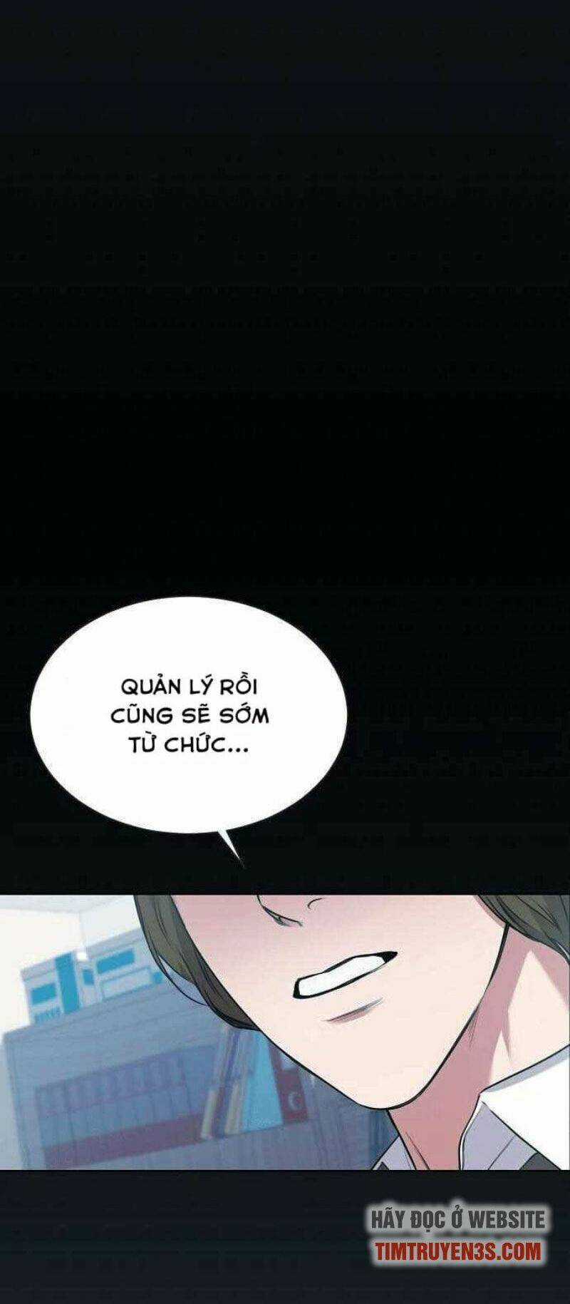 Ta Là Người Thu Thuế Chapter 3 trang 14