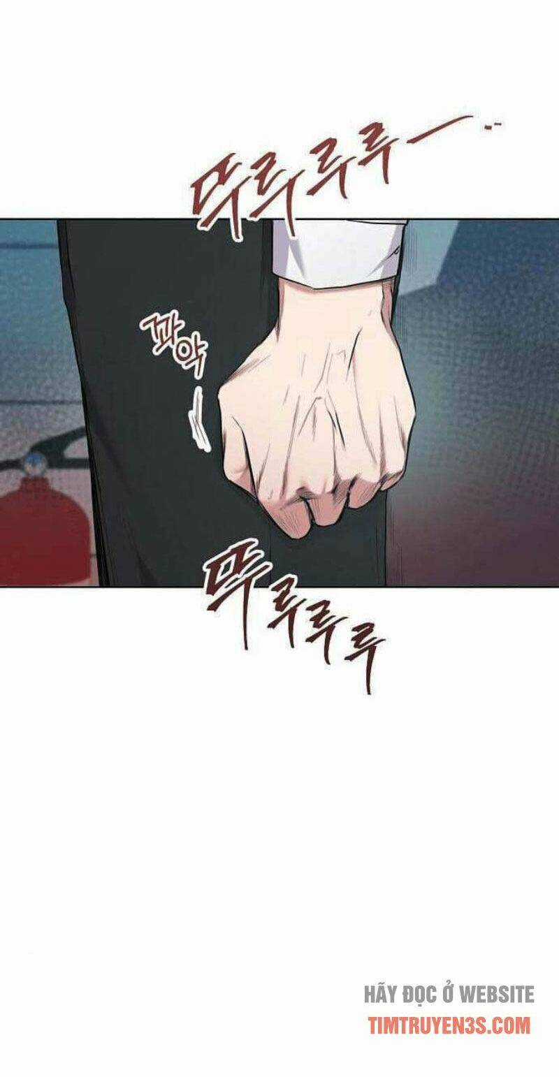 Ta Là Người Thu Thuế Chapter 3 trang 29