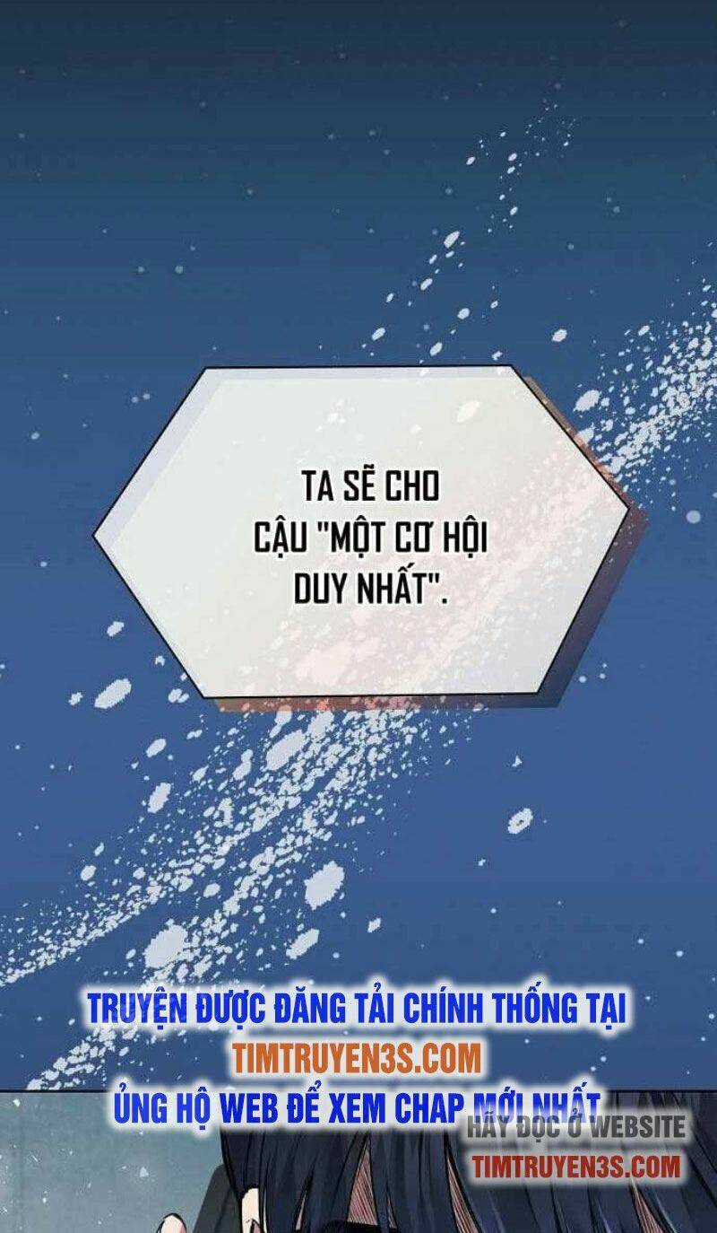 Ta Là Người Thu Thuế Chapter 3 trang 34