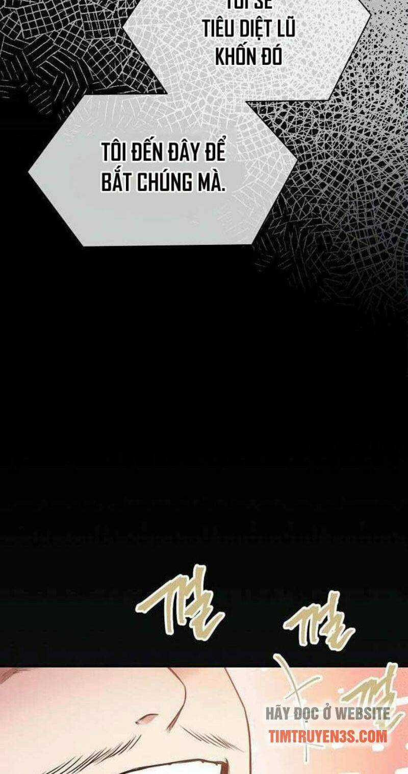 Ta Là Người Thu Thuế Chapter 3 trang 37