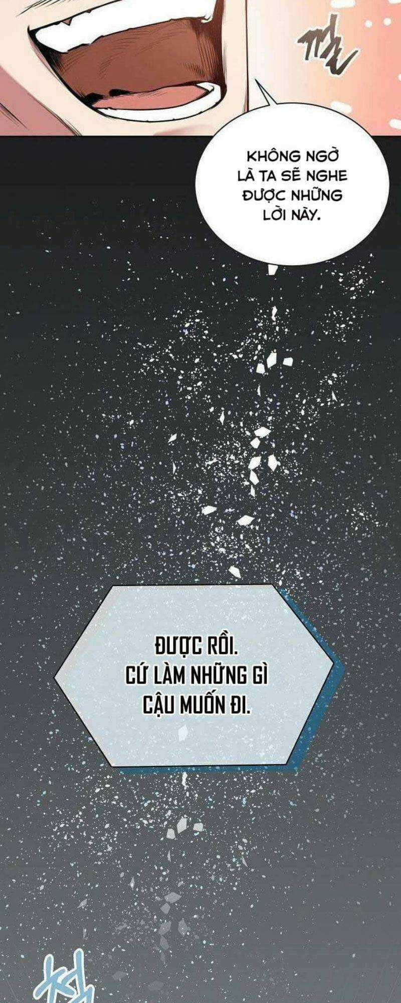Ta Là Người Thu Thuế Chapter 3 trang 38