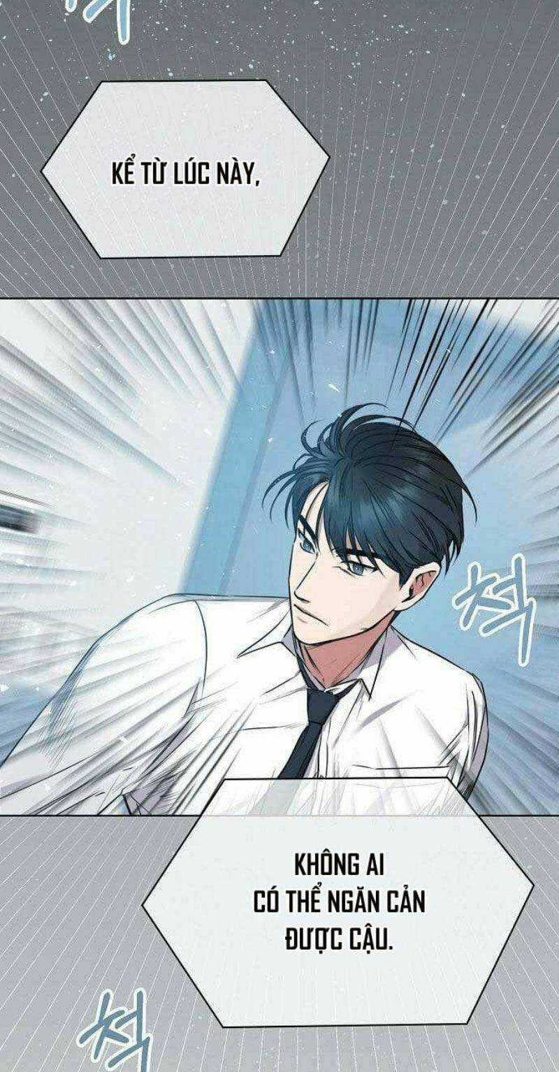 Ta Là Người Thu Thuế Chapter 3 trang 39