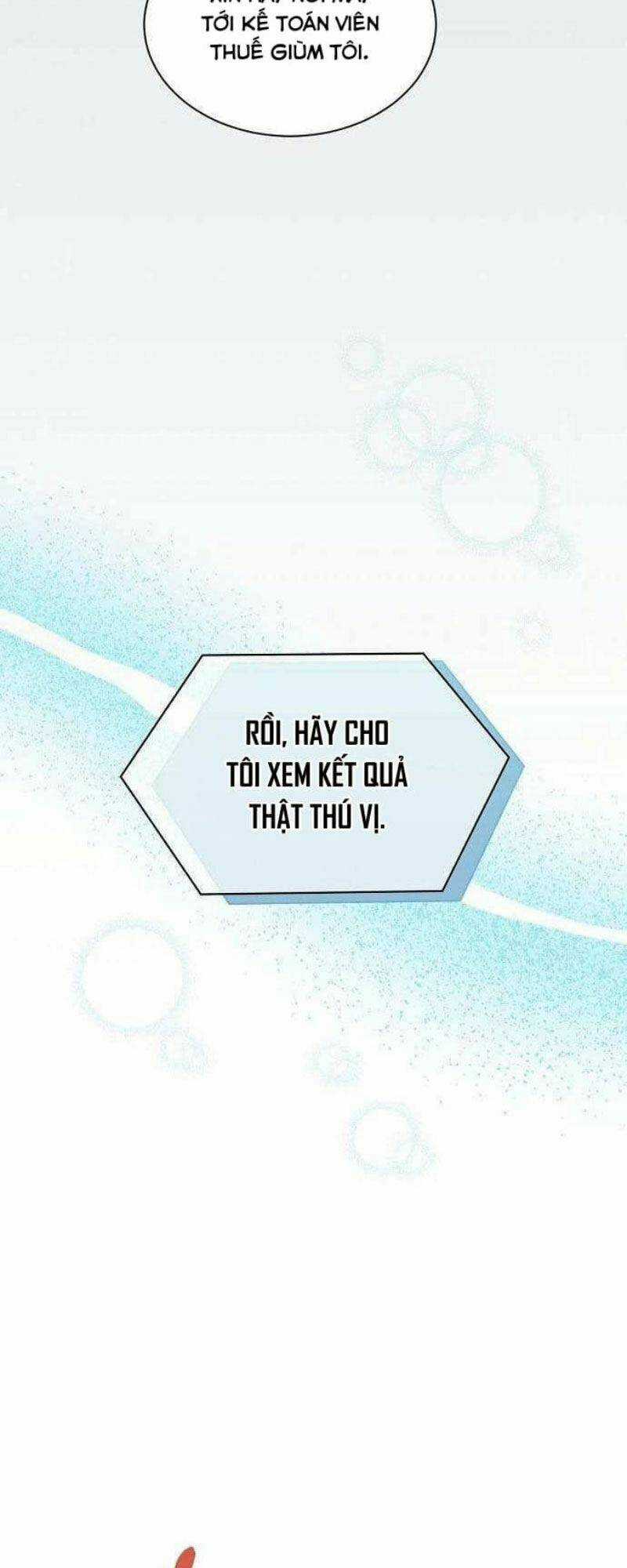 Ta Là Người Thu Thuế Chapter 3 trang 41