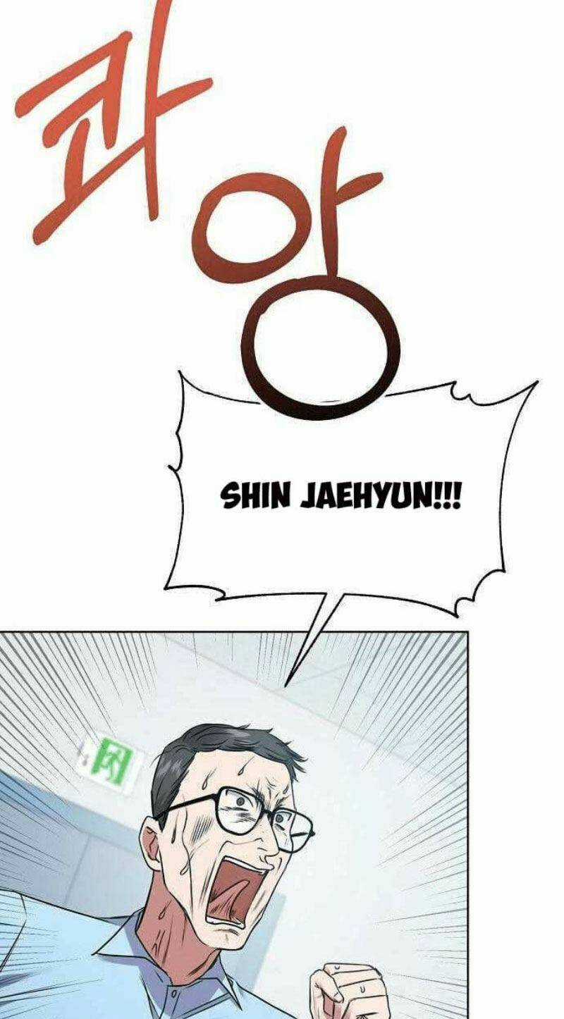 Ta Là Người Thu Thuế Chapter 3 trang 42