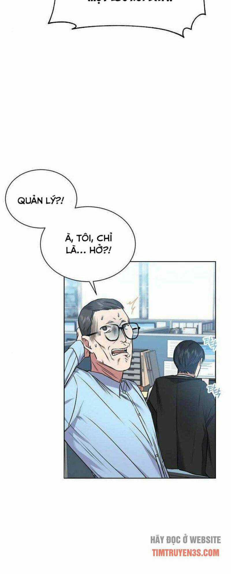 Ta Là Người Thu Thuế Chapter 3 trang 48