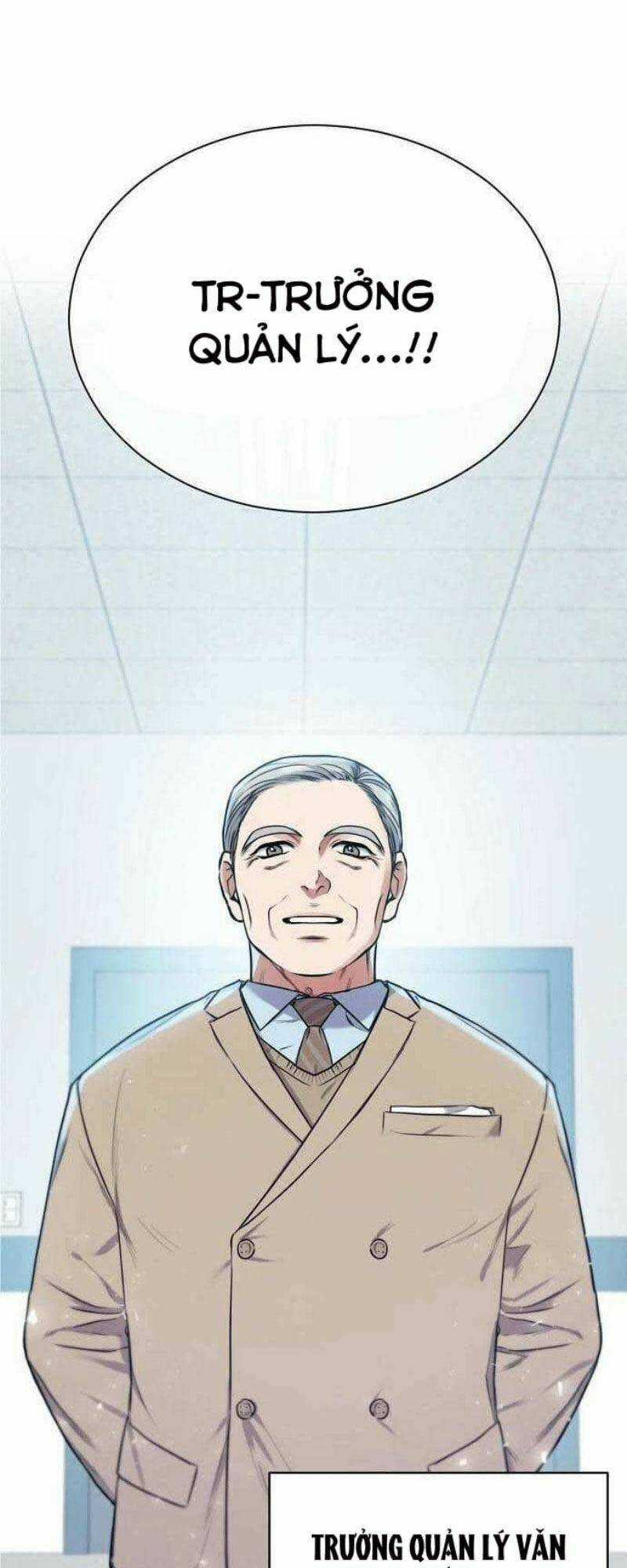 Ta Là Người Thu Thuế Chapter 3 trang 49