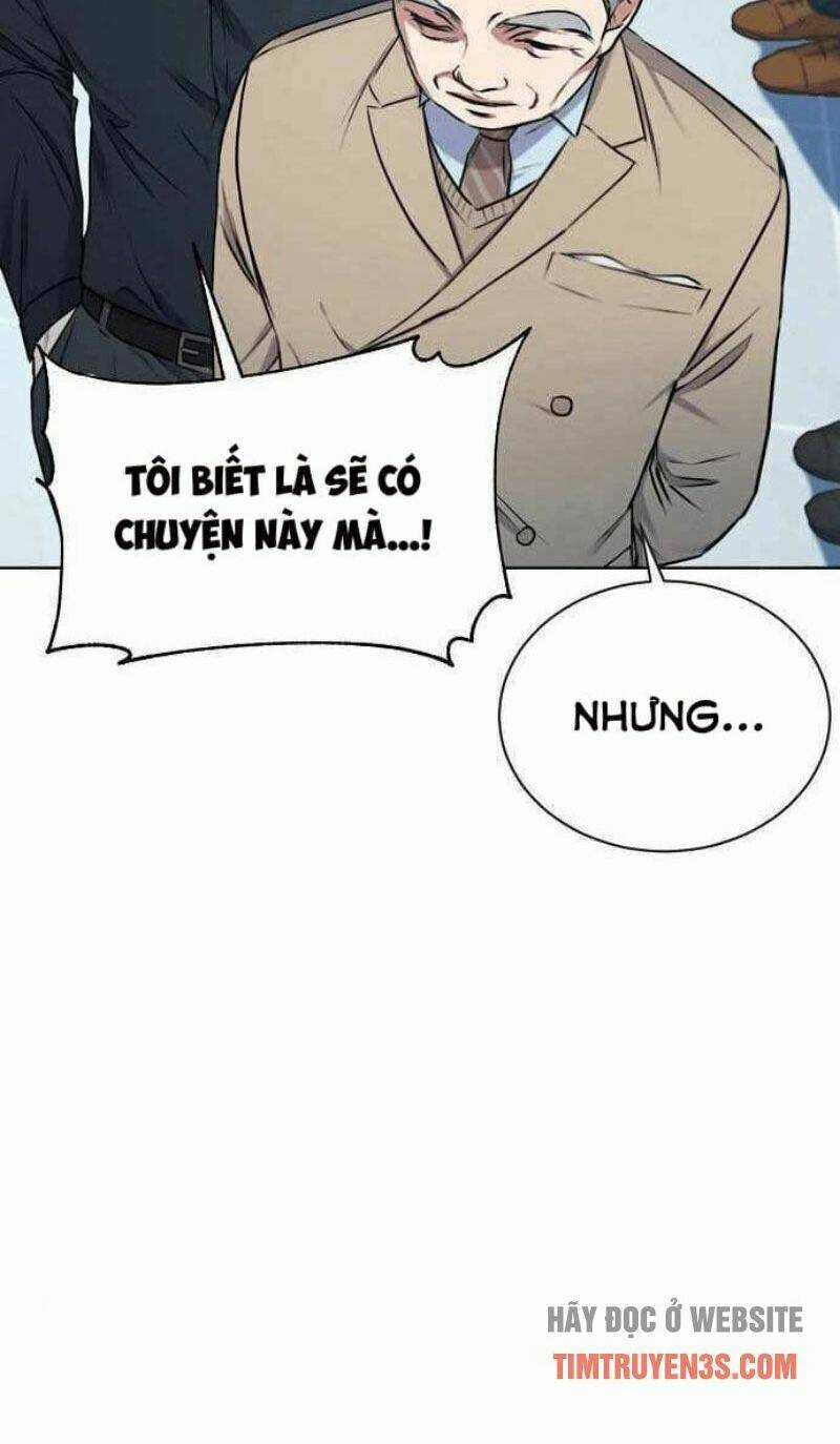 Ta Là Người Thu Thuế Chapter 3 trang 51