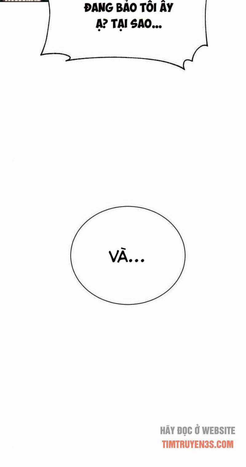 Ta Là Người Thu Thuế Chapter 3 trang 54