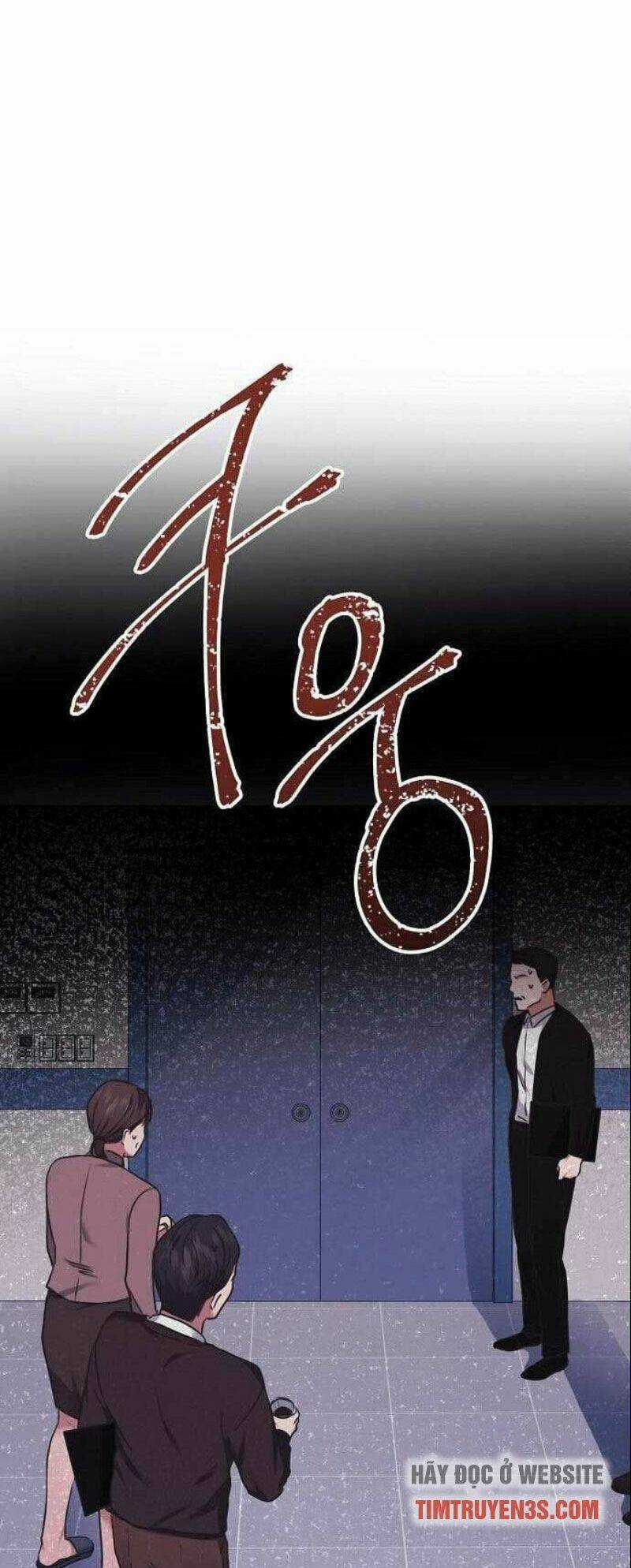 Ta Là Người Thu Thuế Chapter 3 trang 65