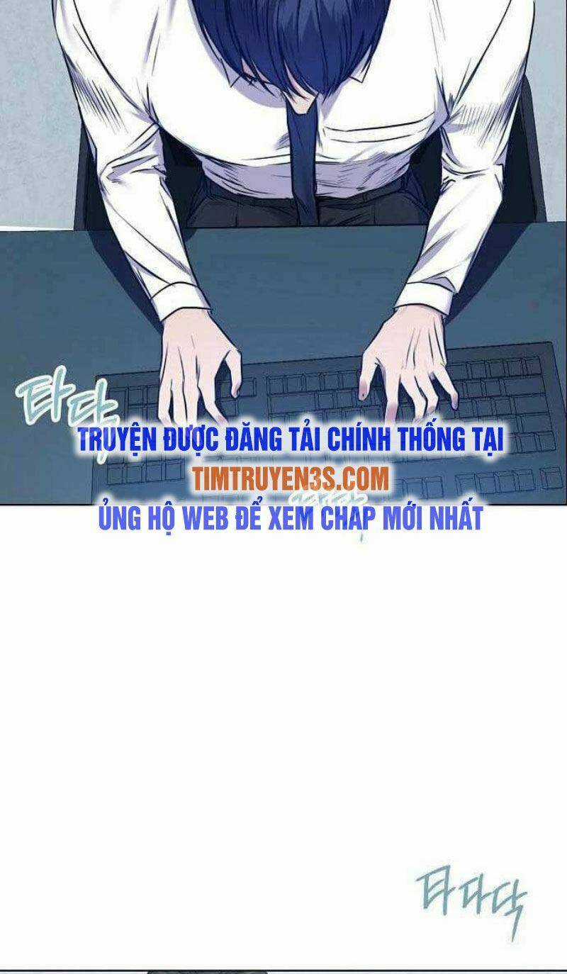 Ta Là Người Thu Thuế Chapter 3 trang 67