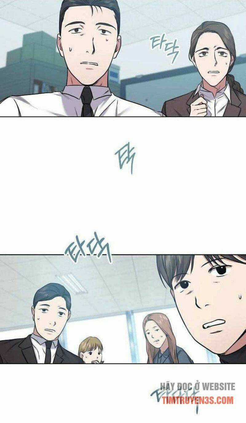 Ta Là Người Thu Thuế Chapter 3 trang 68