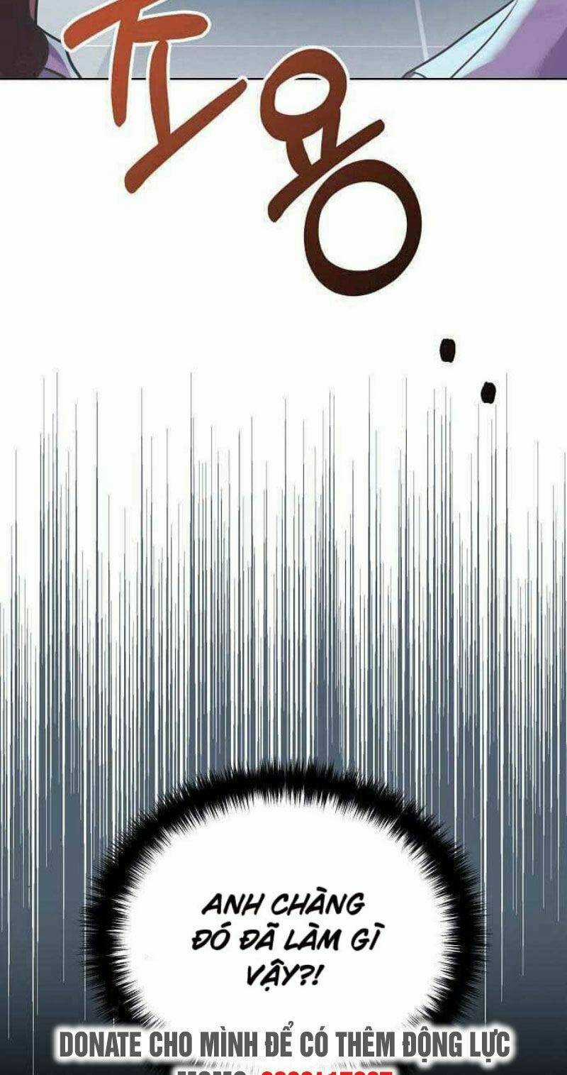 Ta Là Người Thu Thuế Chapter 3 trang 70