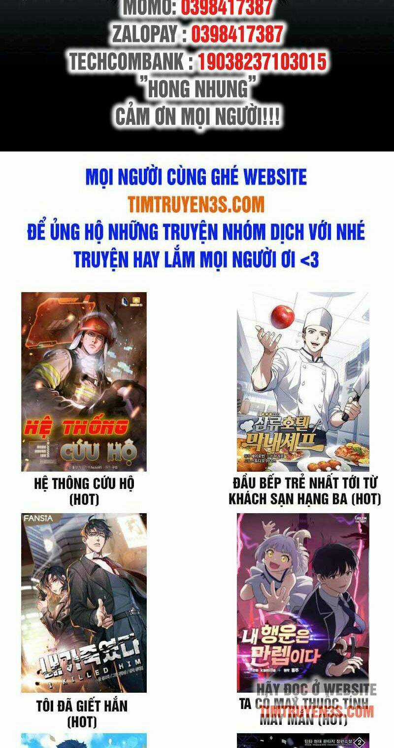 Ta Là Người Thu Thuế Chapter 3 trang 71