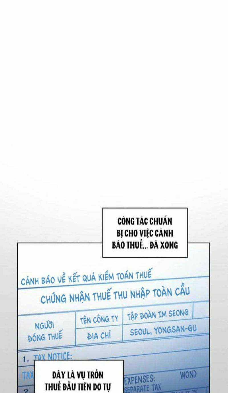 Ta Là Người Thu Thuế Chapter 4 trang 16