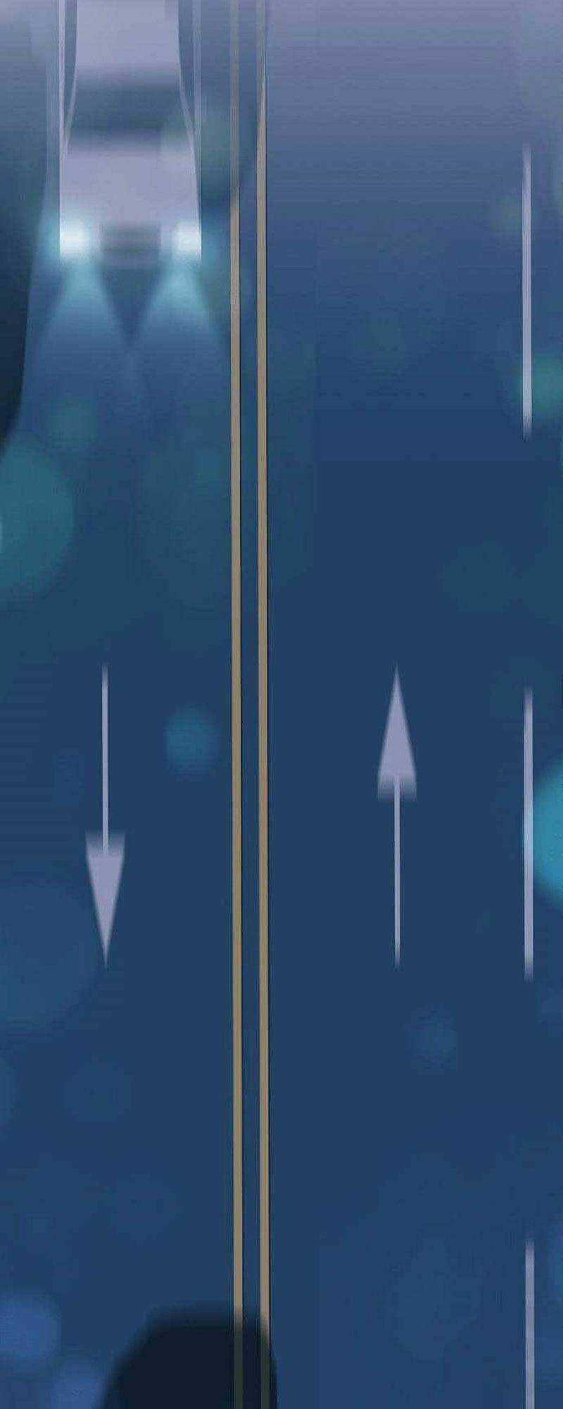 Ta Là Người Thu Thuế Chapter 4 trang 24