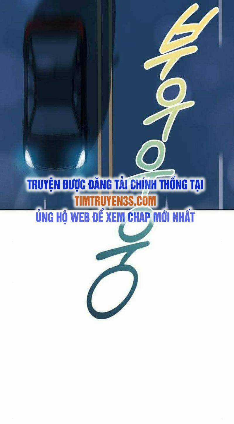 Ta Là Người Thu Thuế Chapter 4 trang 25